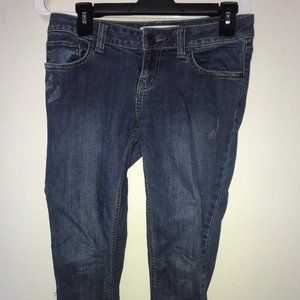 RSQ Jeans